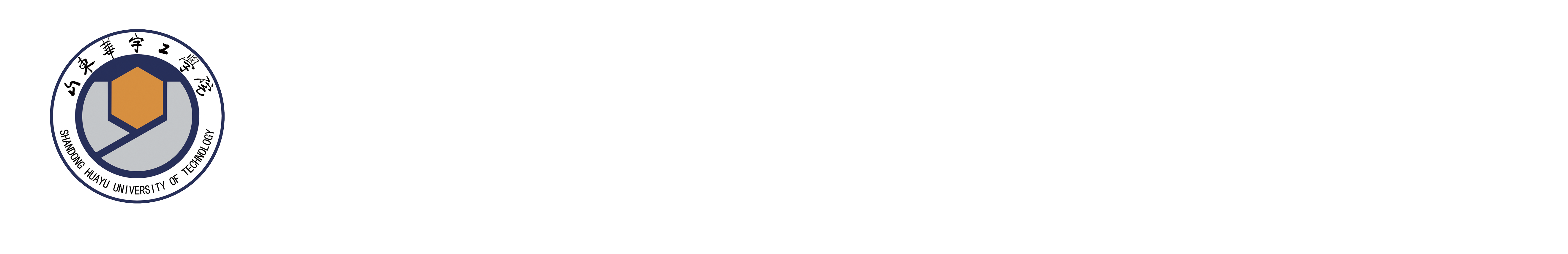 pp电子游戏平台网站